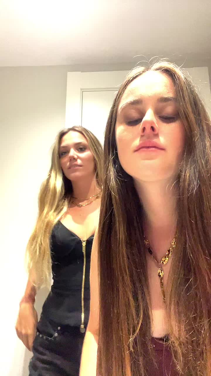 @irissittaa