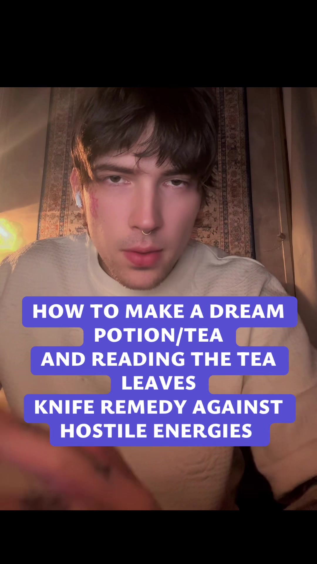 @𝓔𝓶𝓲𝓵