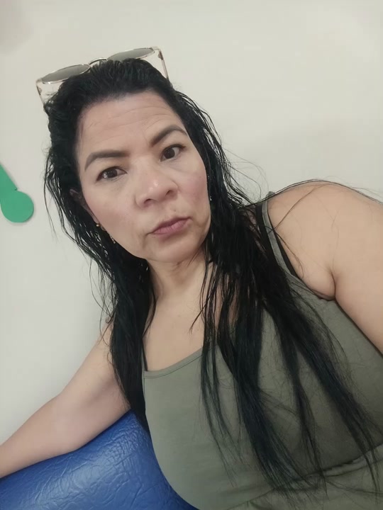 @Yohanny Martinez