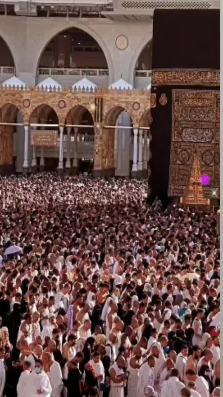 @IRFAN 580