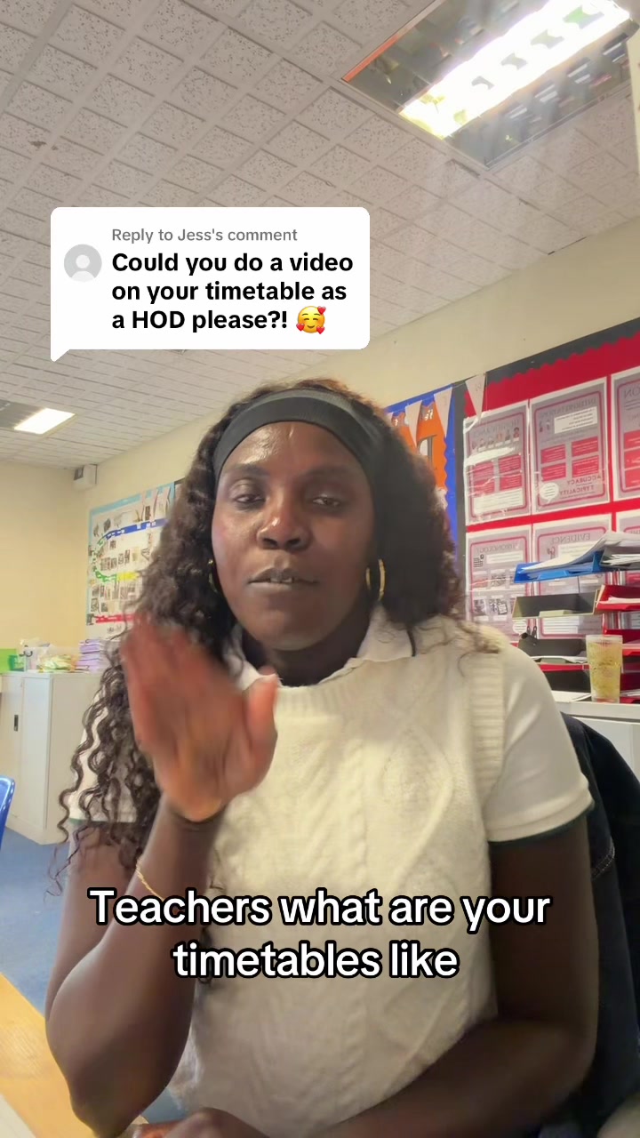 @MrsK