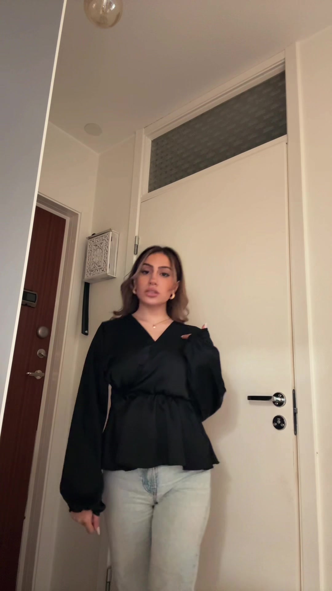 @Sarinaaa