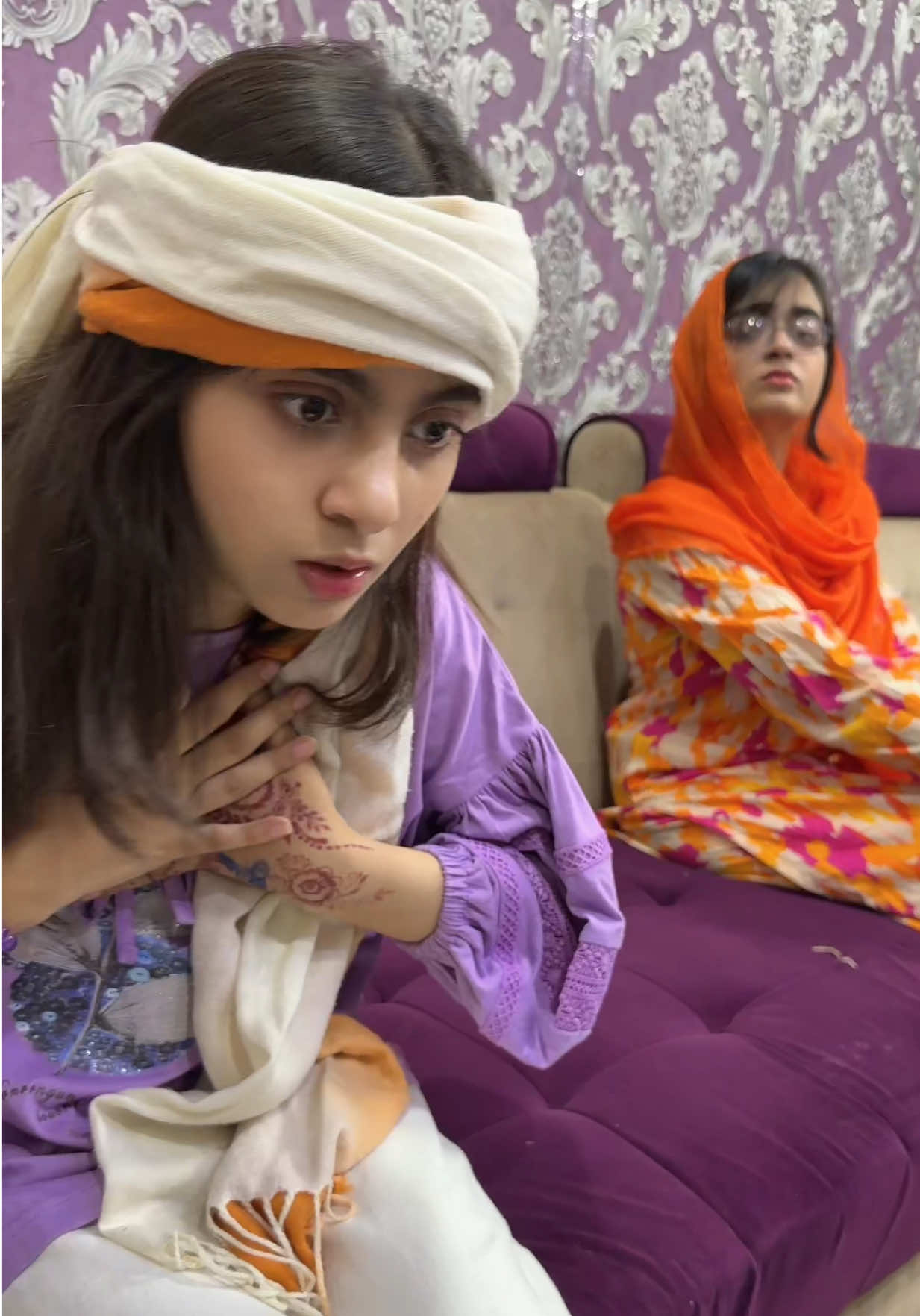 @kalsoomadnan
