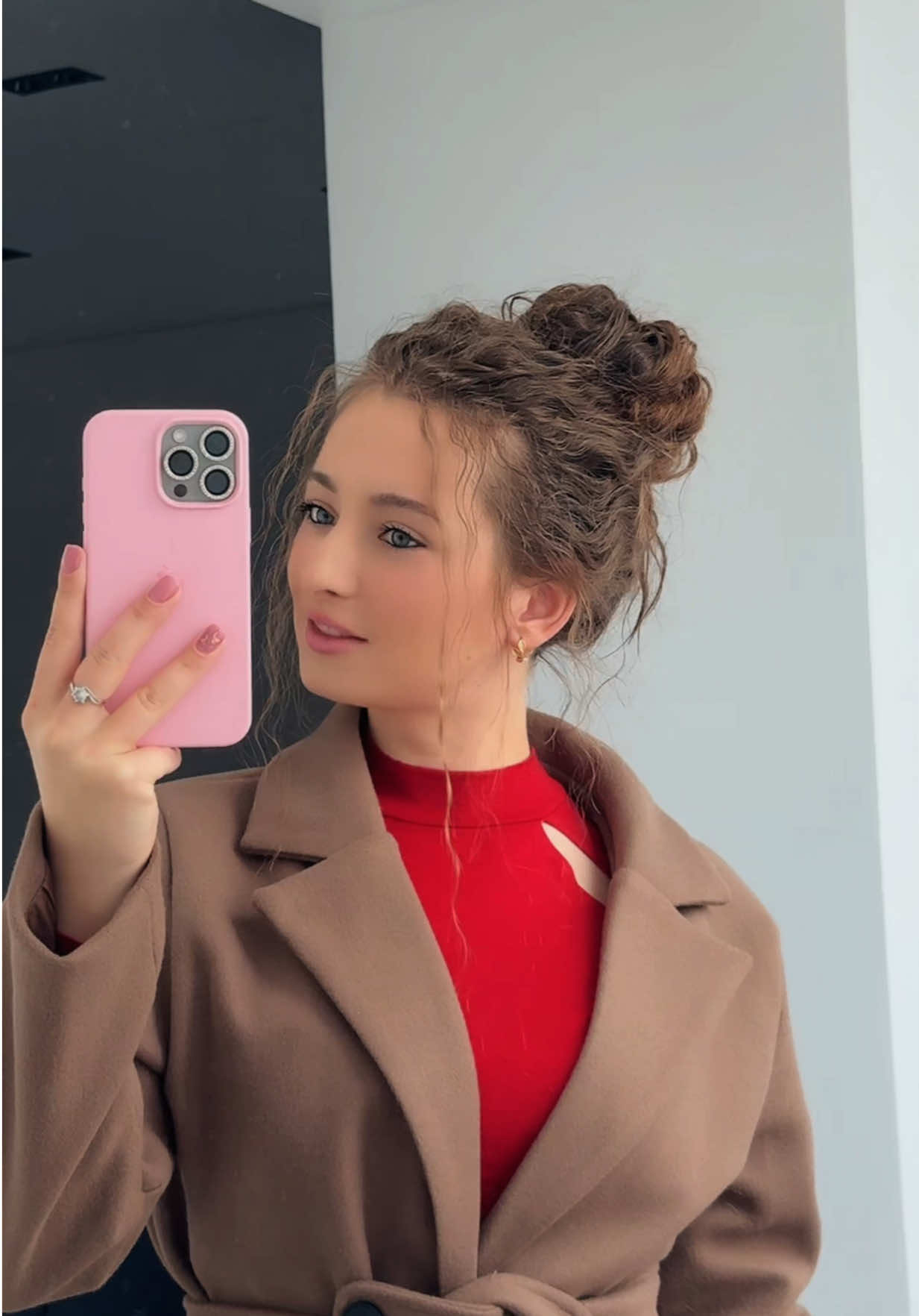 @Марічка❤️
