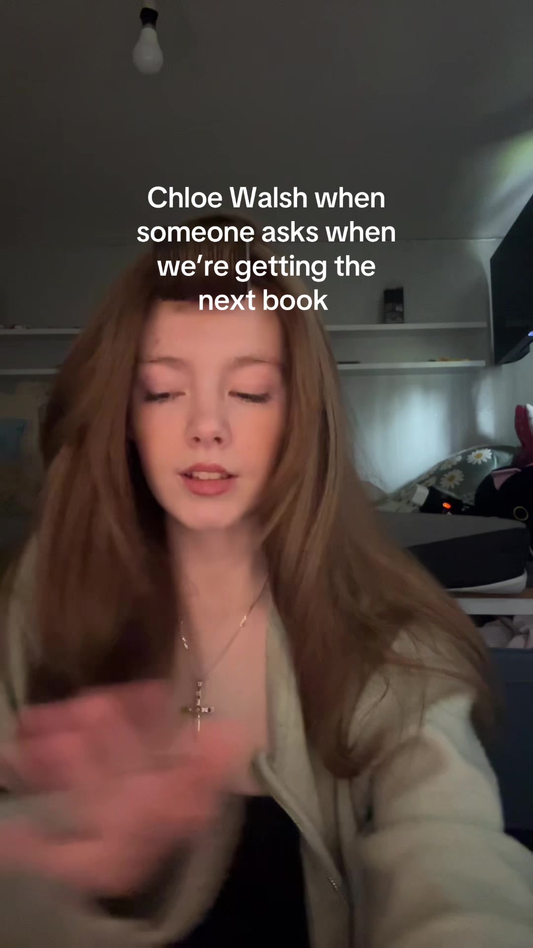 @stevieisbooked