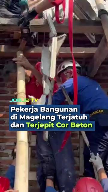 @JOGJA TV