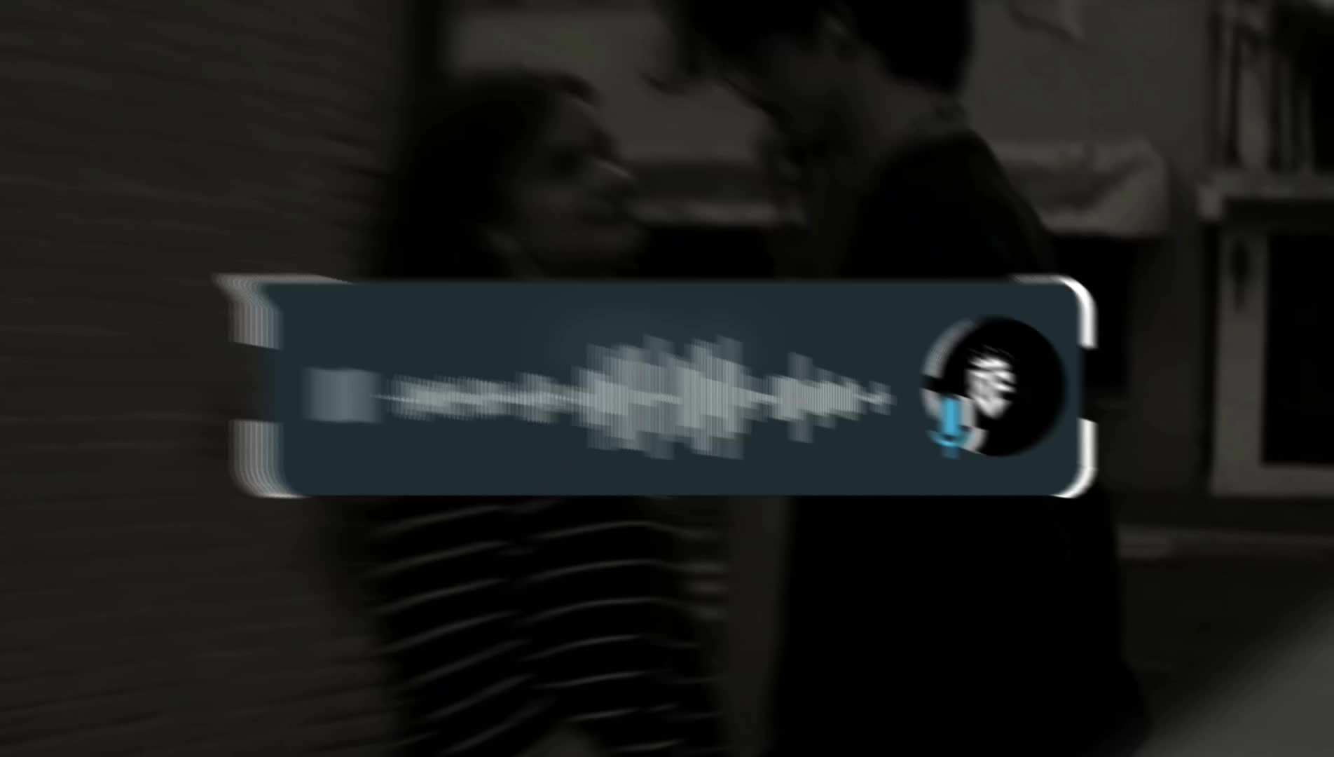 @✧ Uɴᴋɴᴏᴡɴ Eᴅɪᴛ ✧ 🎶