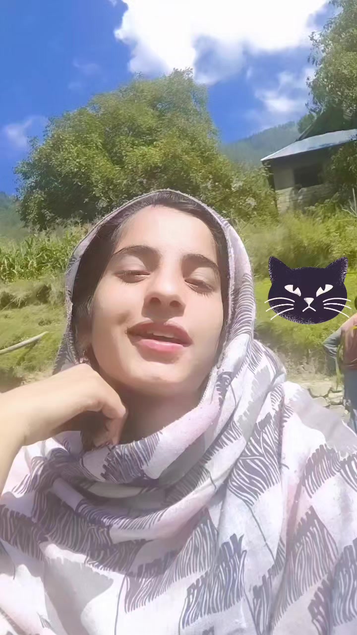 @آمنہ