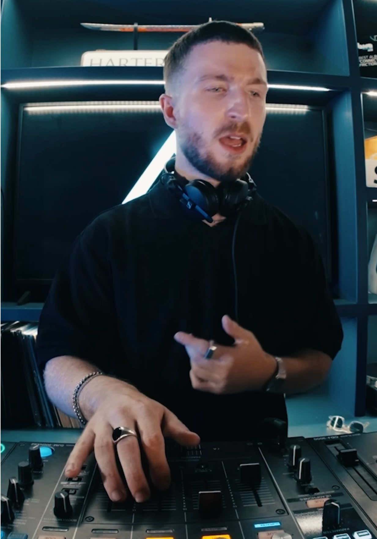 @Subsonic