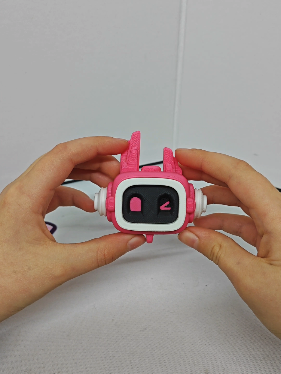 @Pocketrush3D