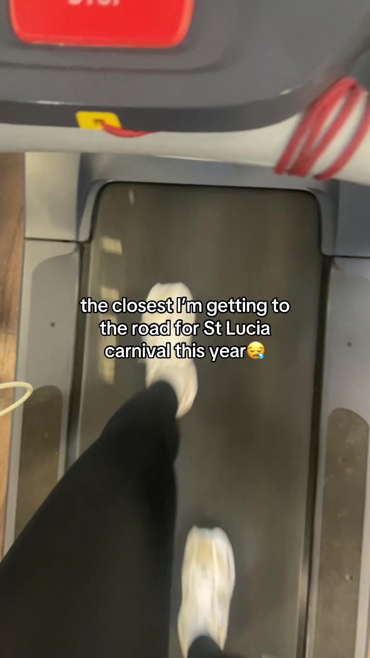 @lxsa