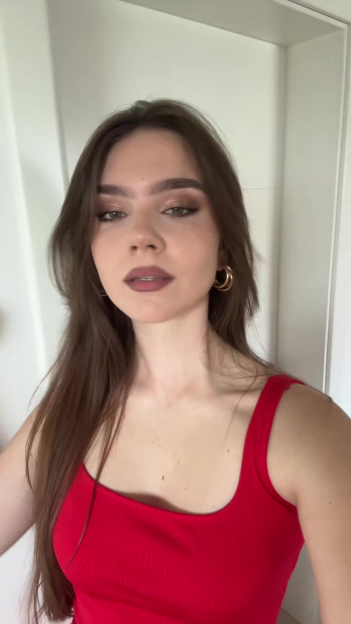 @nadja