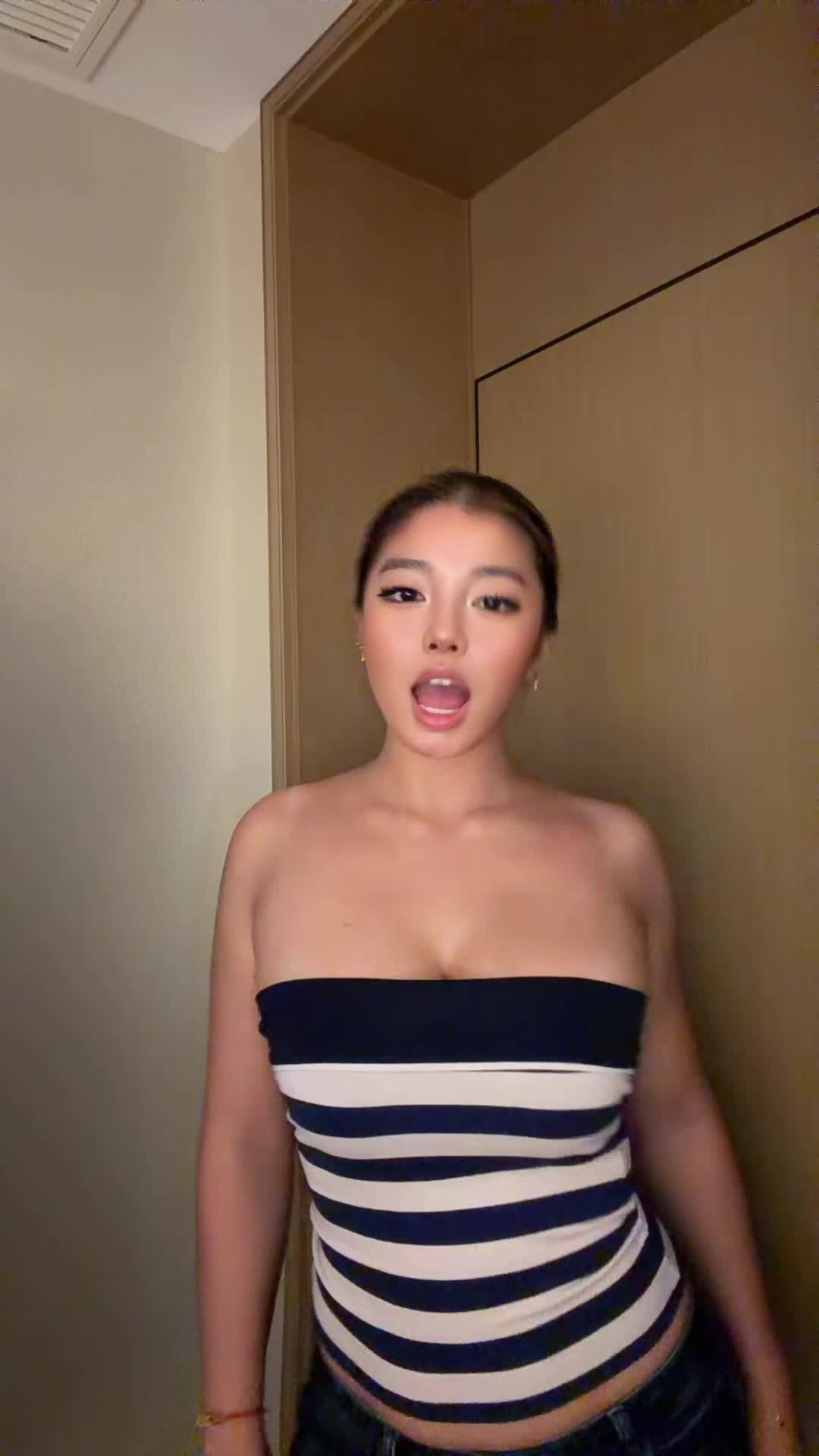 @eeewa_la