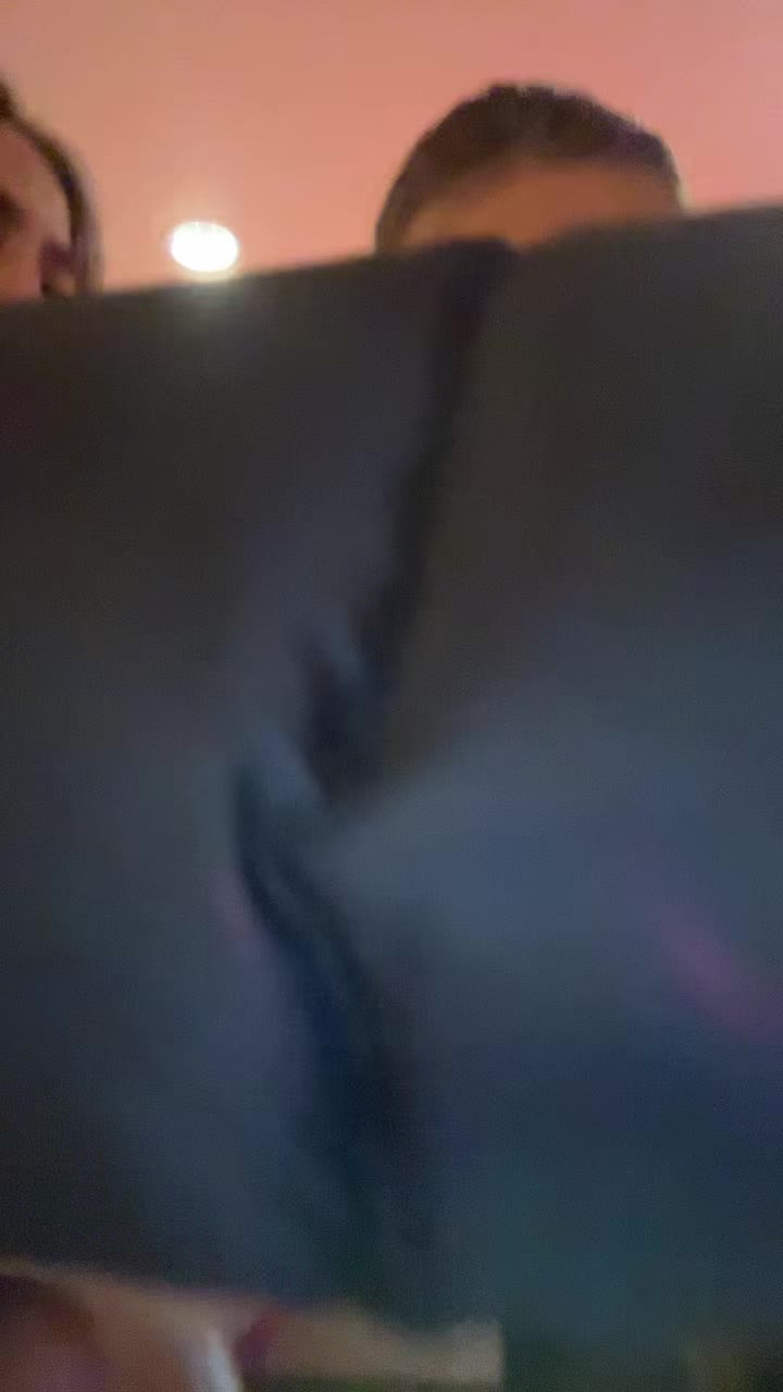 @spammms