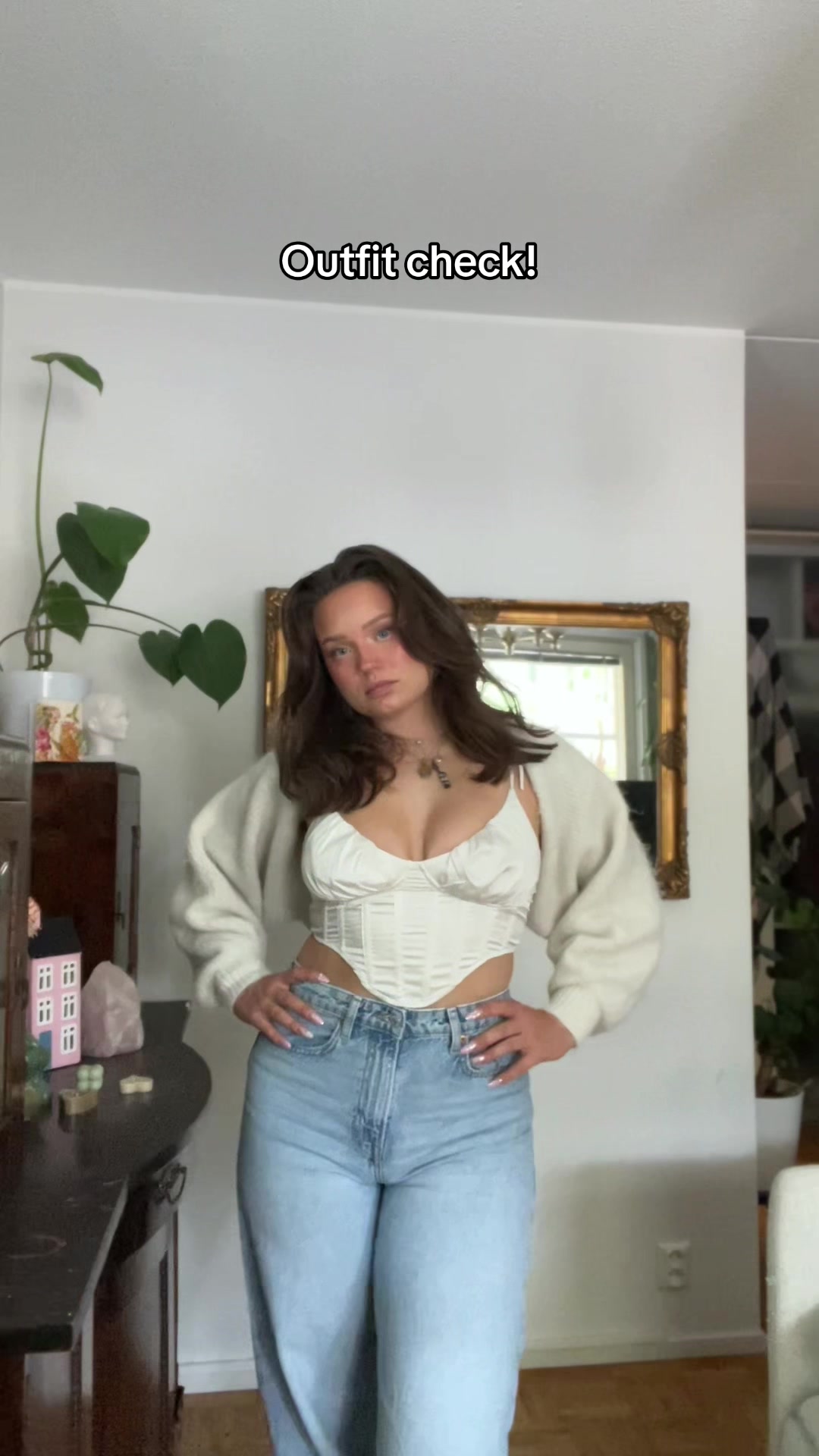 @Néa