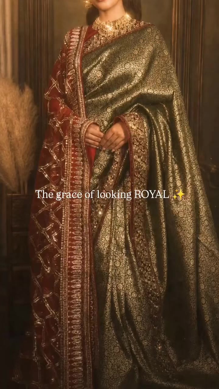 @chaaspeax
