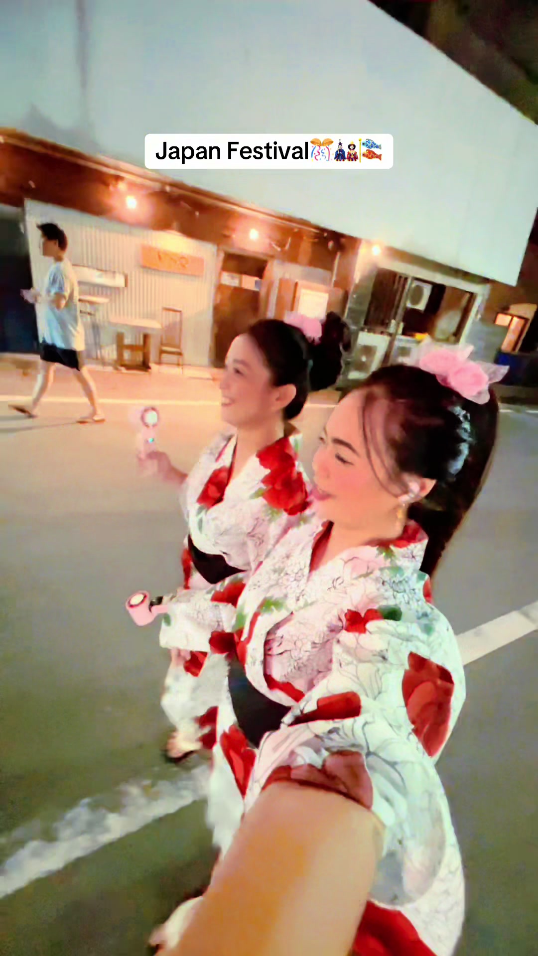 @レジン❤️🇵🇭🇯🇵