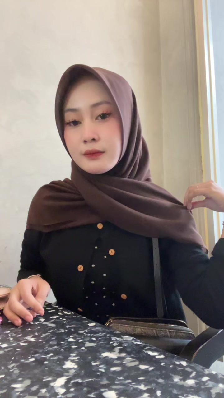 @عالية