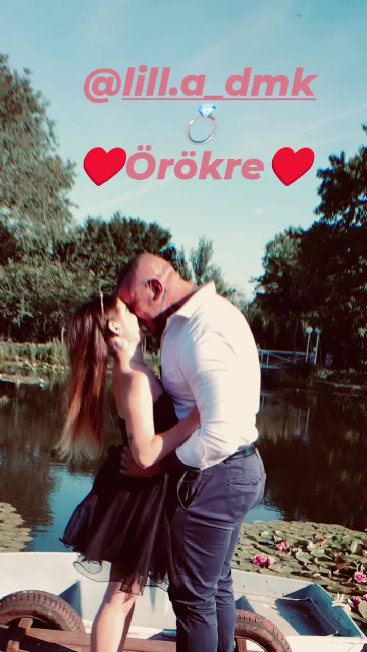 @boxitibi