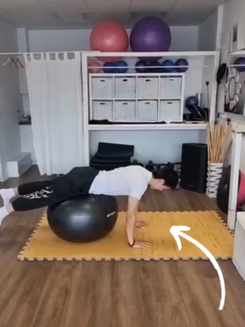 @123fit