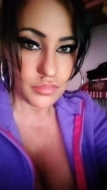 @MIRANDA74