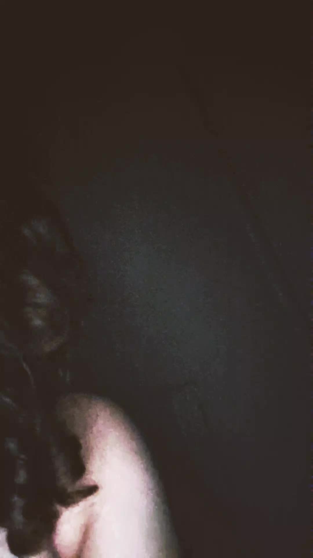 @⚔️