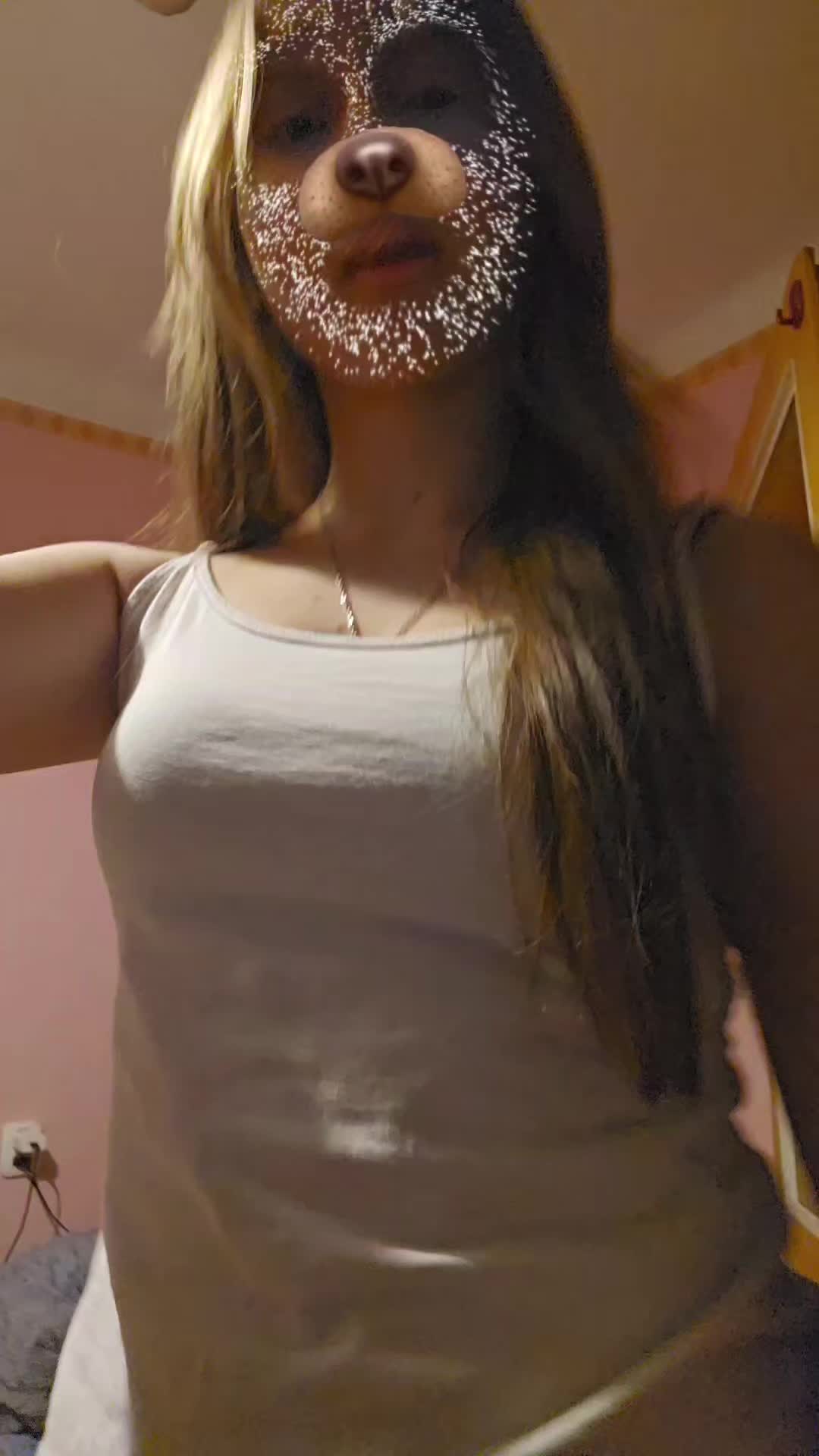 @tzzz_julia