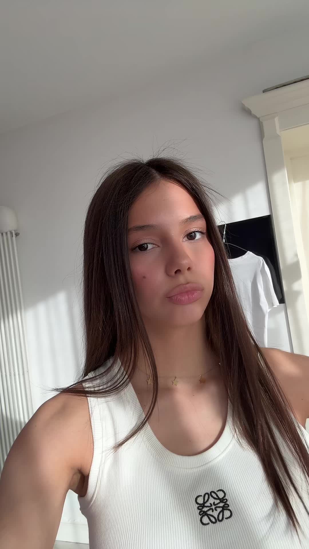 @Mayamuraru