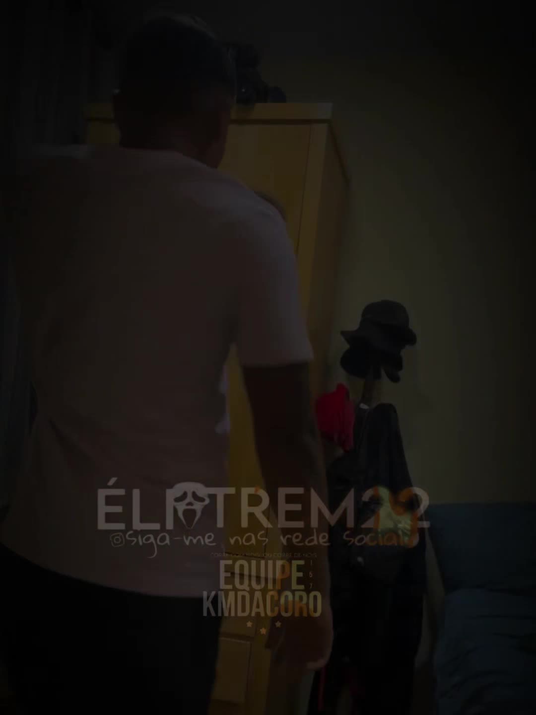 @L22 💔🕊️