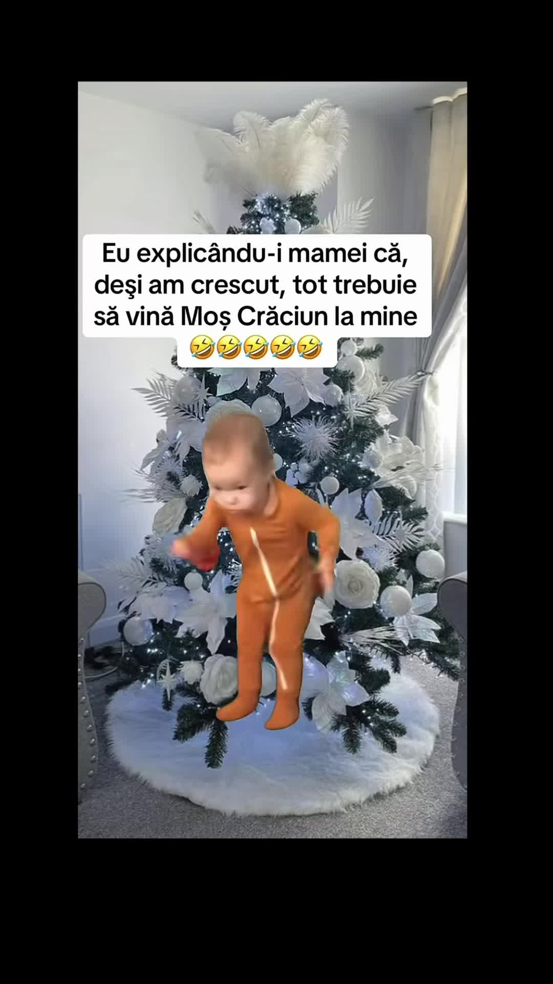 @Anto 🎀🤍