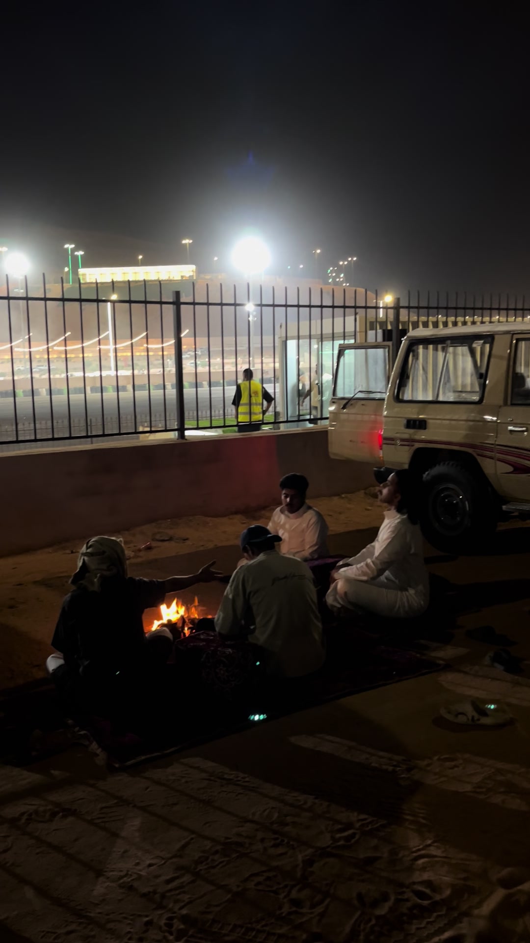 @ععبيدً