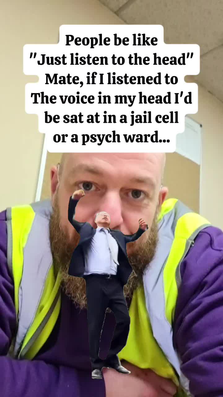 @Jono