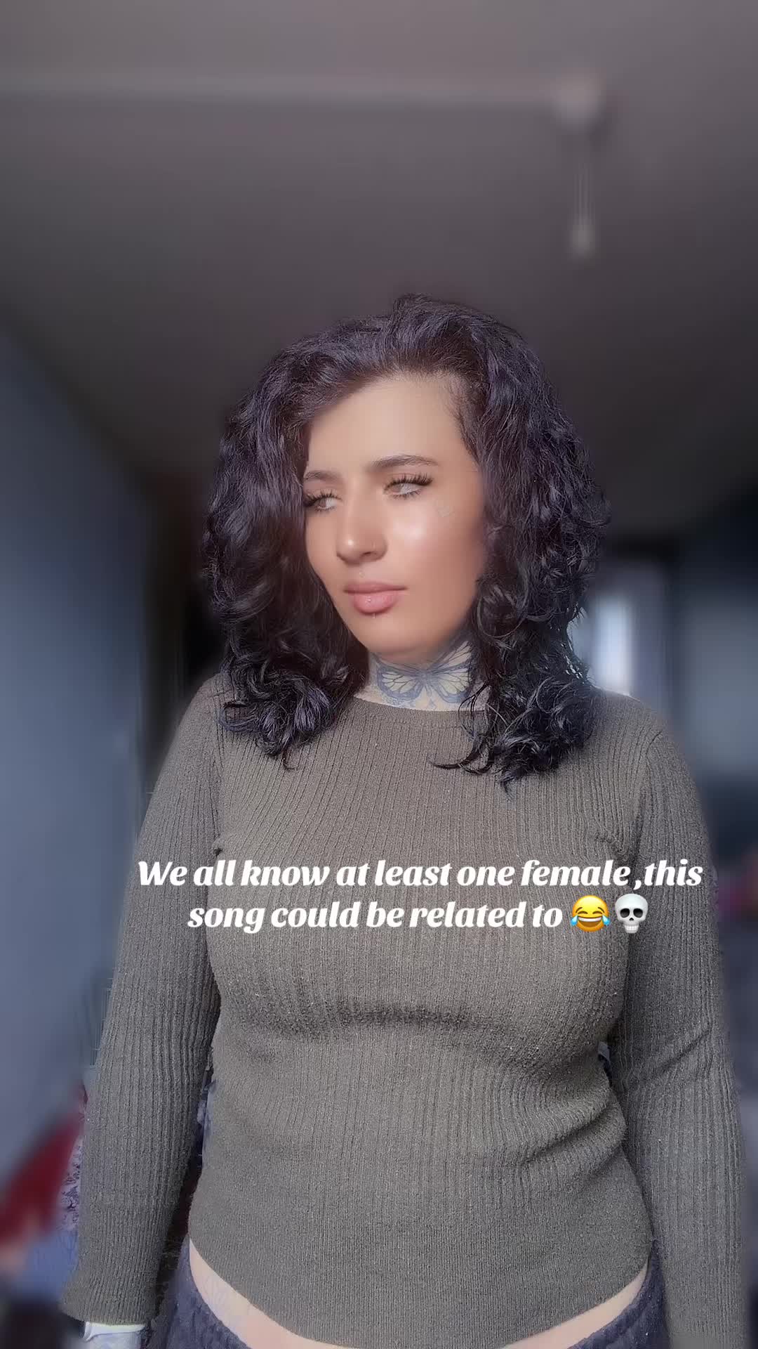 @Mel🦋