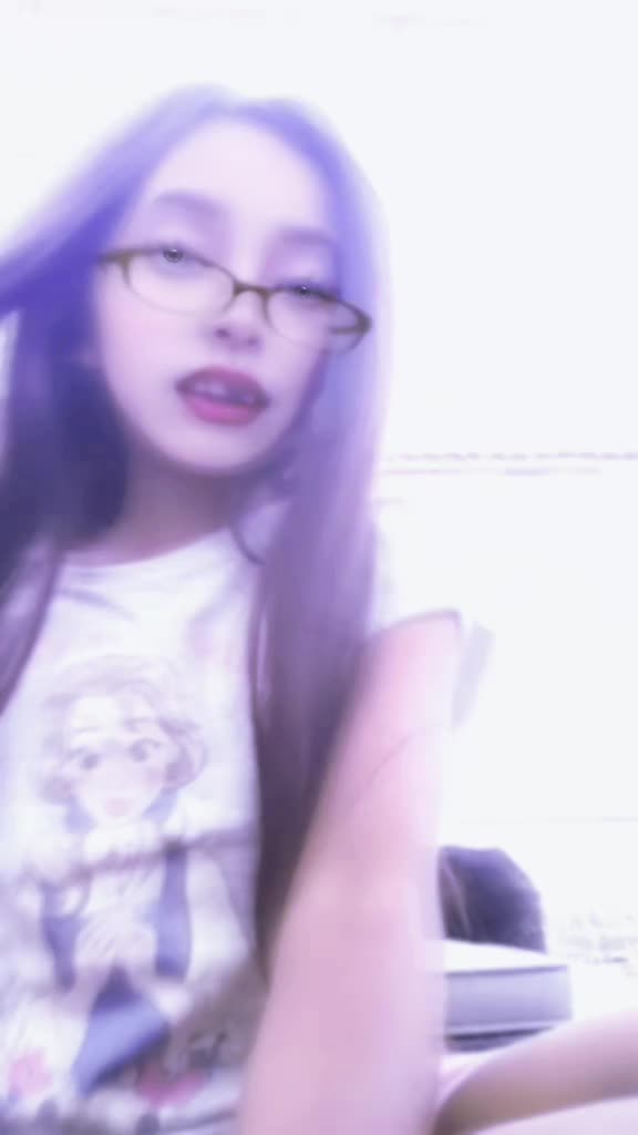 @nikike