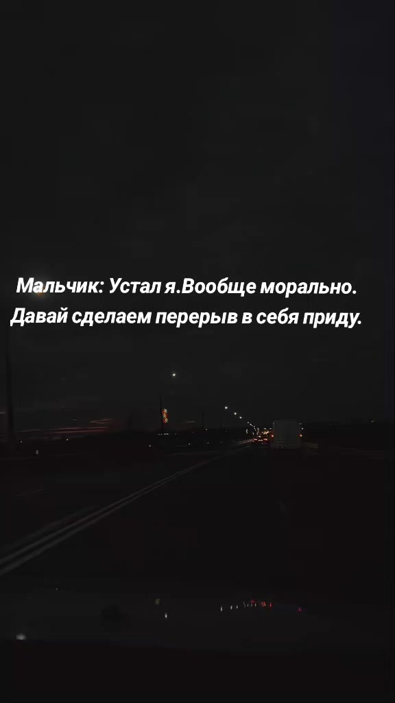 @Tazhgalieva