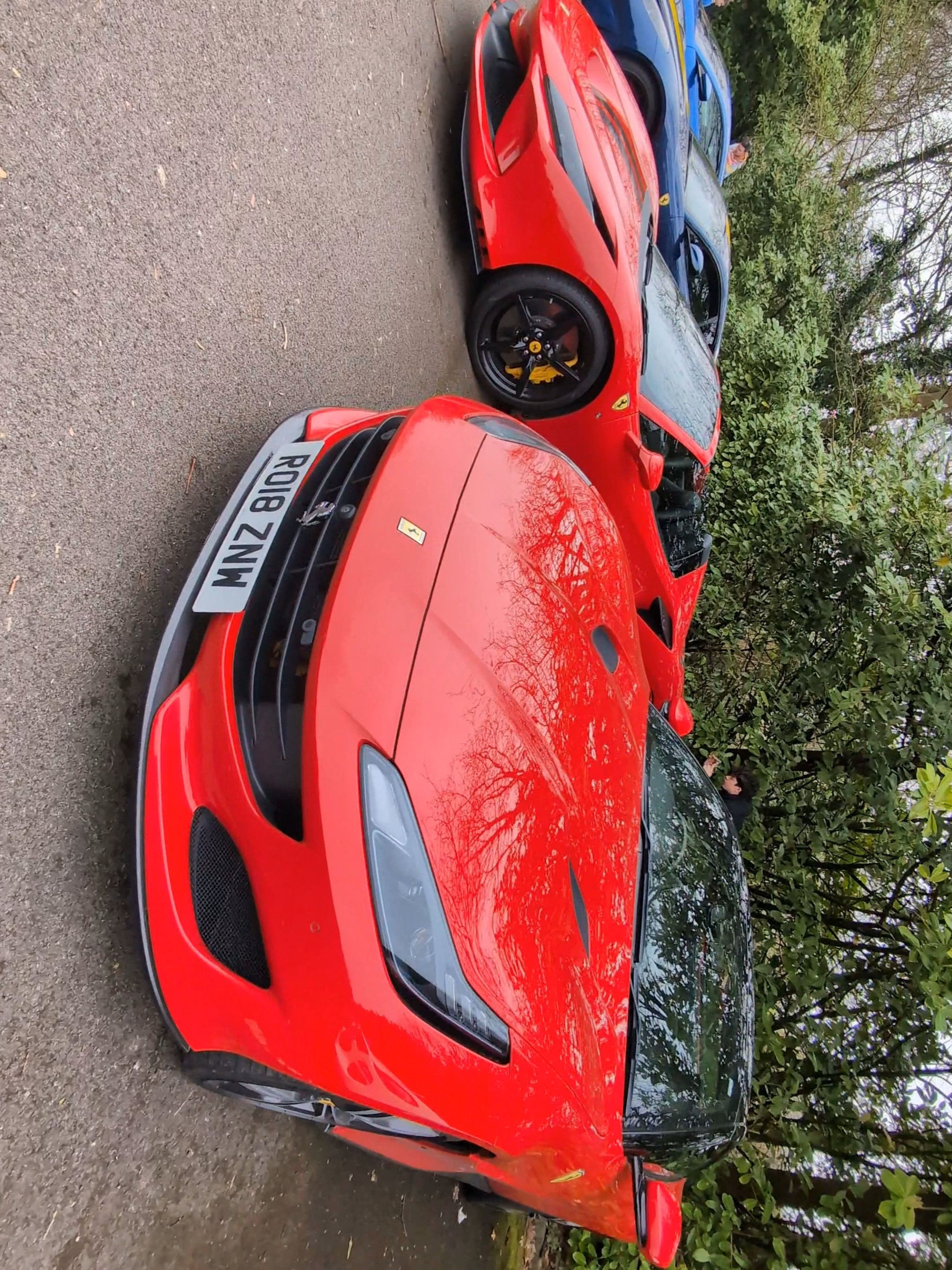 @Simon GT
