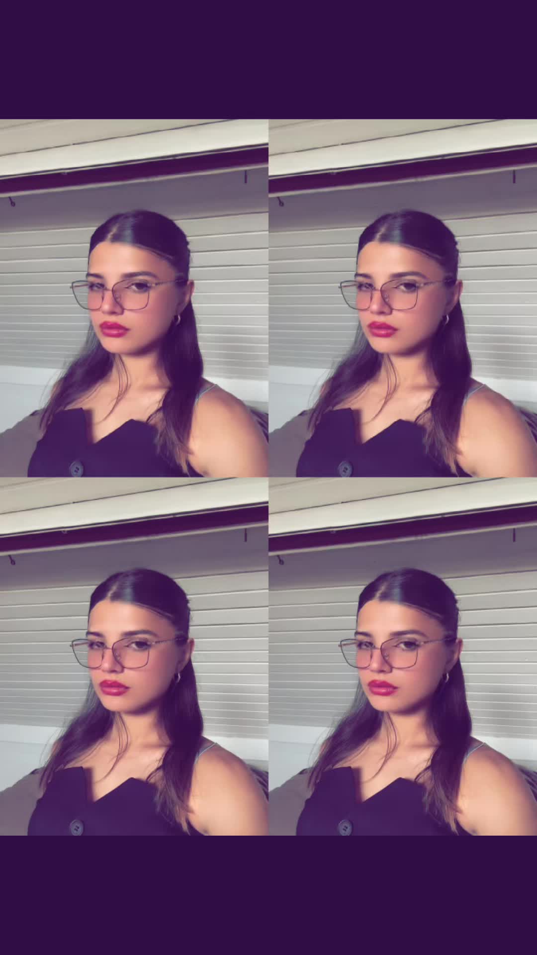 @Gabriela17🦋