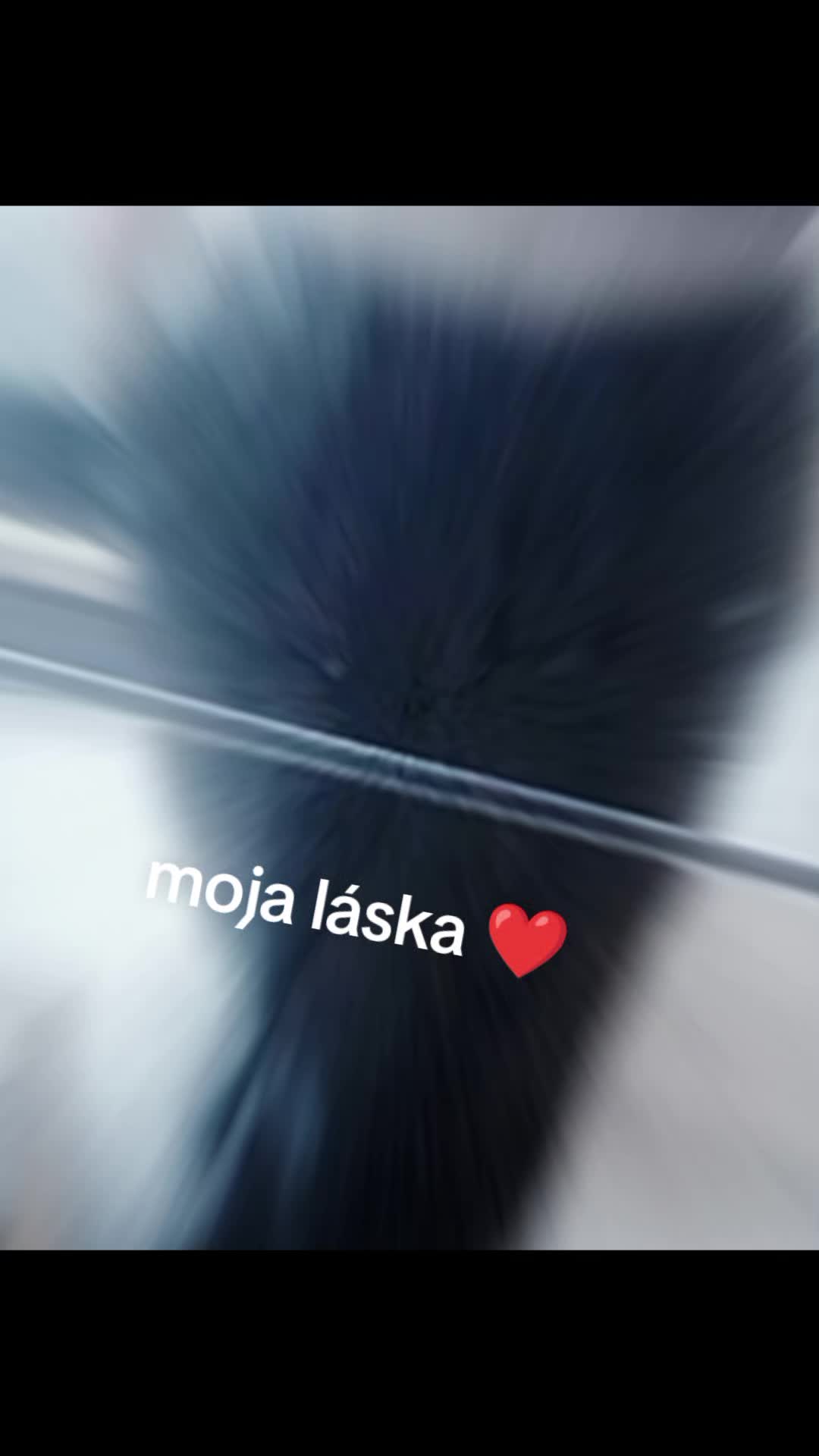 @k❤️L❤️A❤️R❤️A❤️🐊