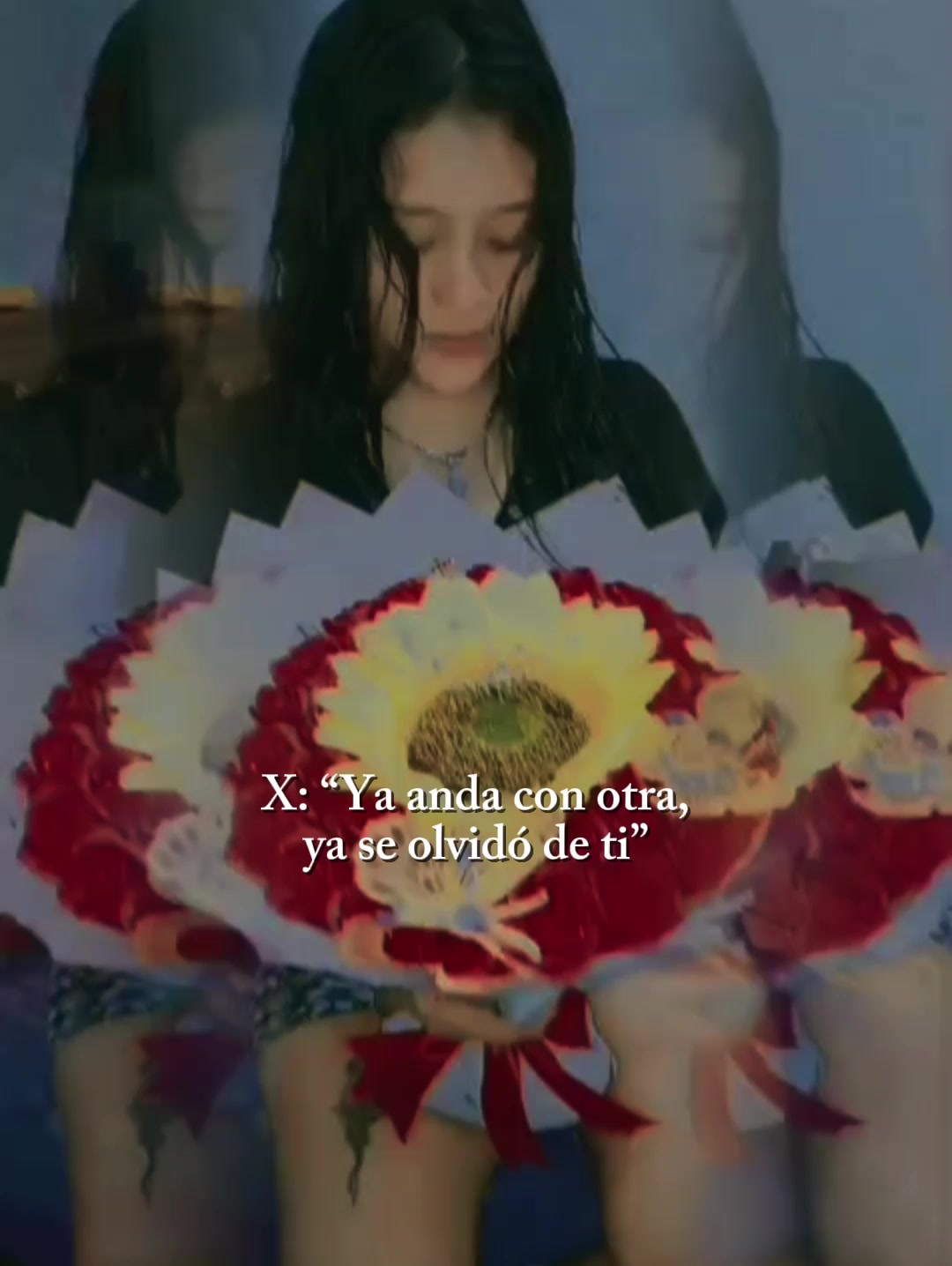 @🥷🕷&ETH;&auml;&yen;&auml;n̈&auml;🕷🥷