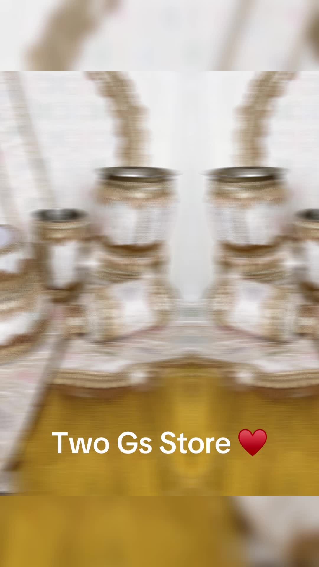 @twogsstore