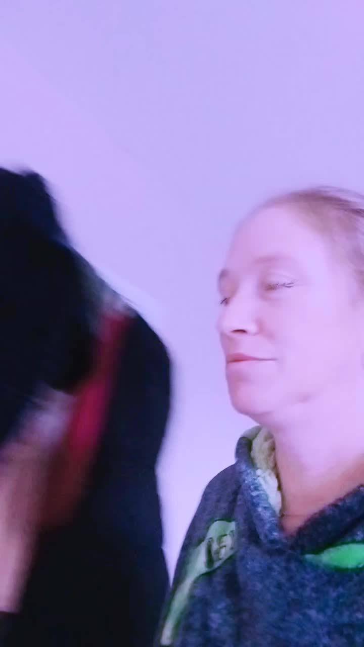 @Tamara
