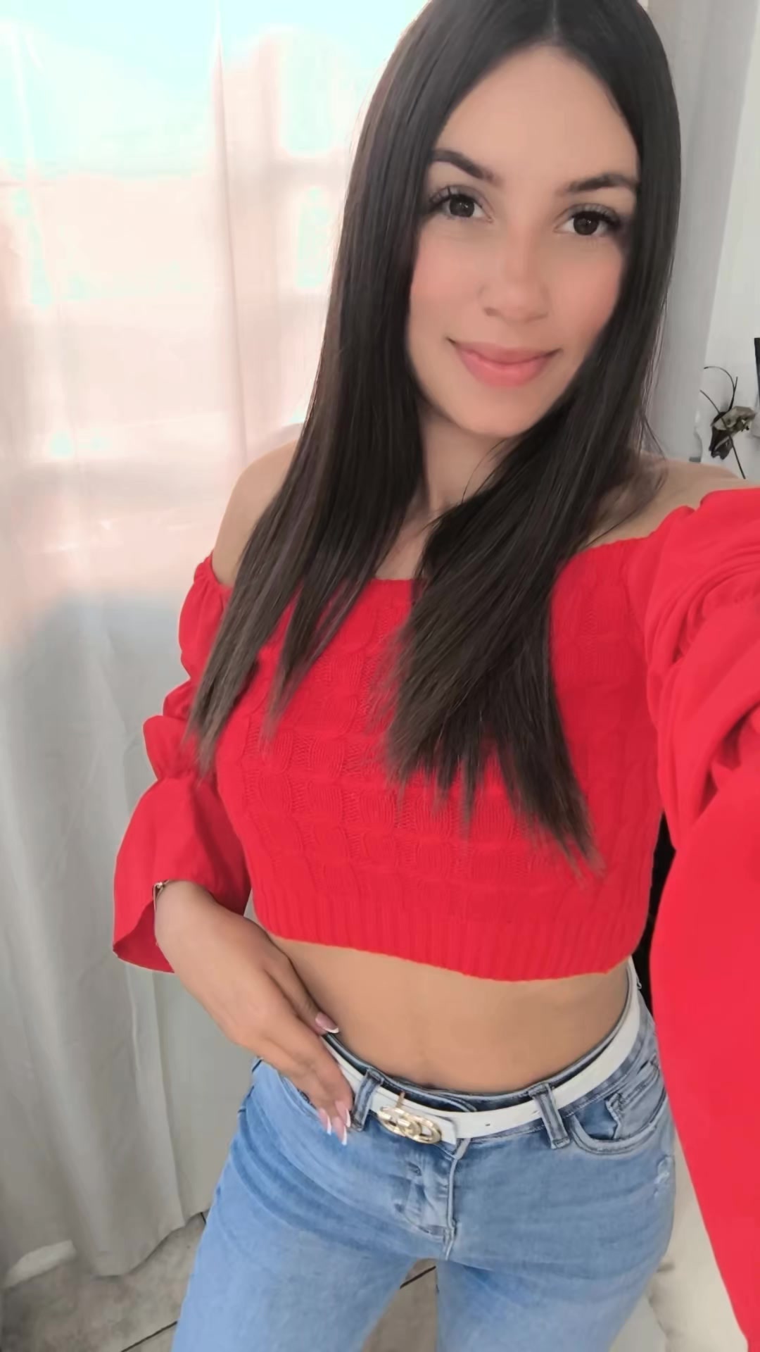 @Vero❤️