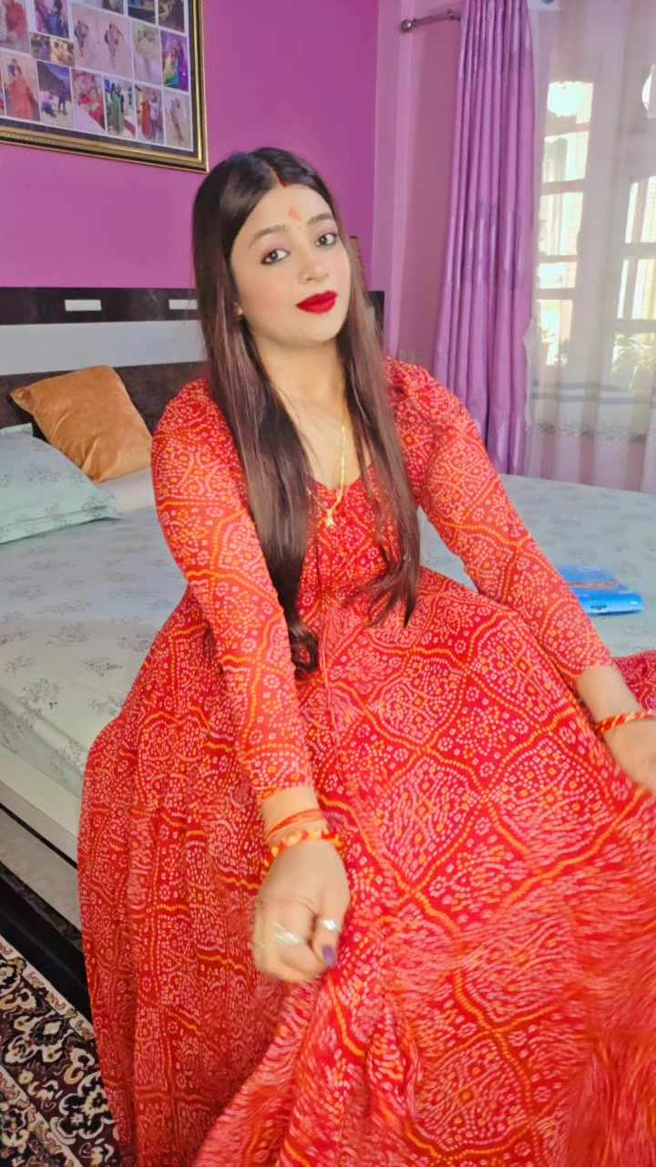 @Priya Agrawal