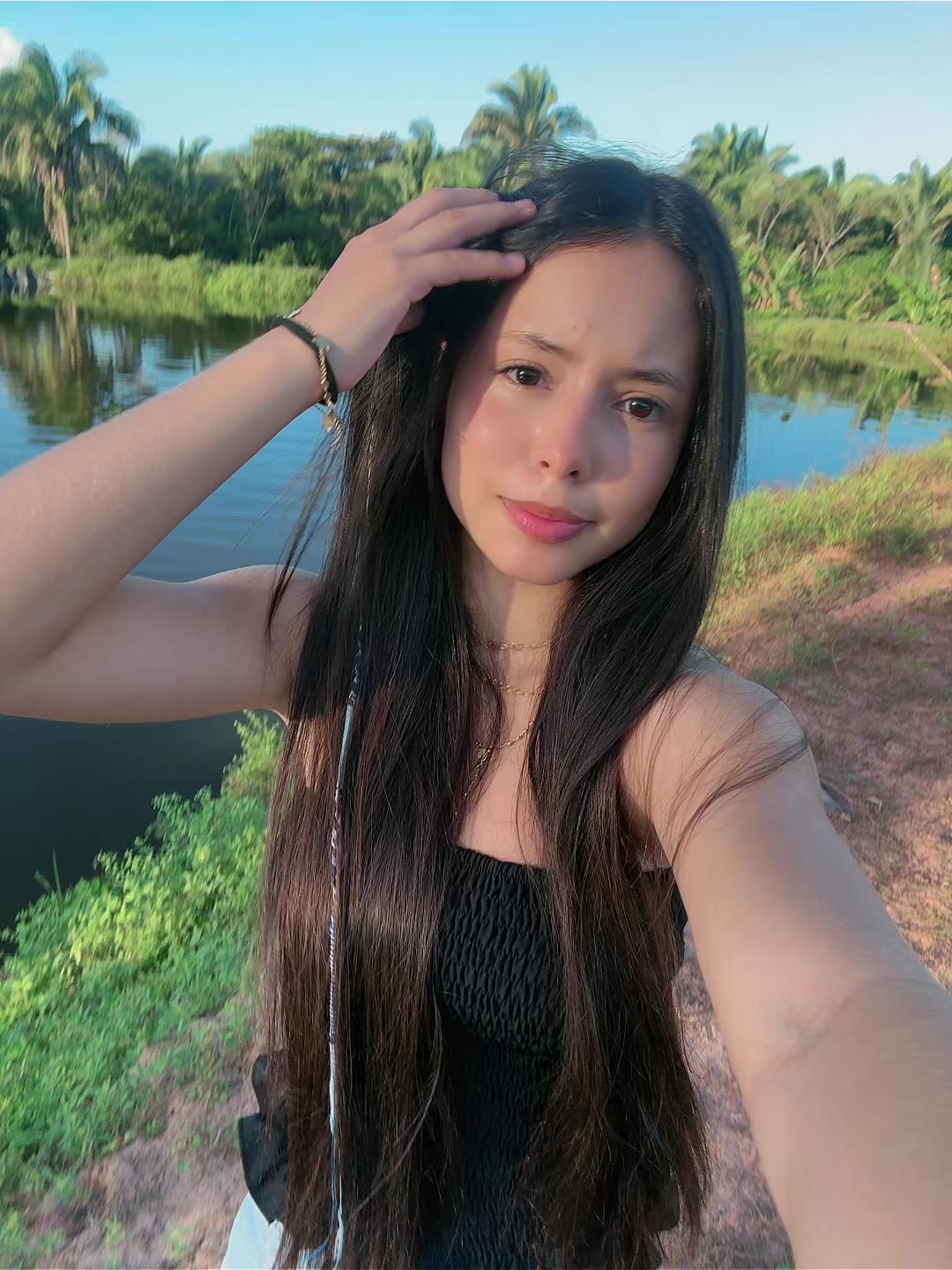 @Thaylloca