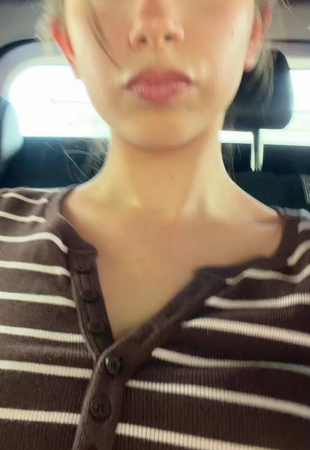 @nicole