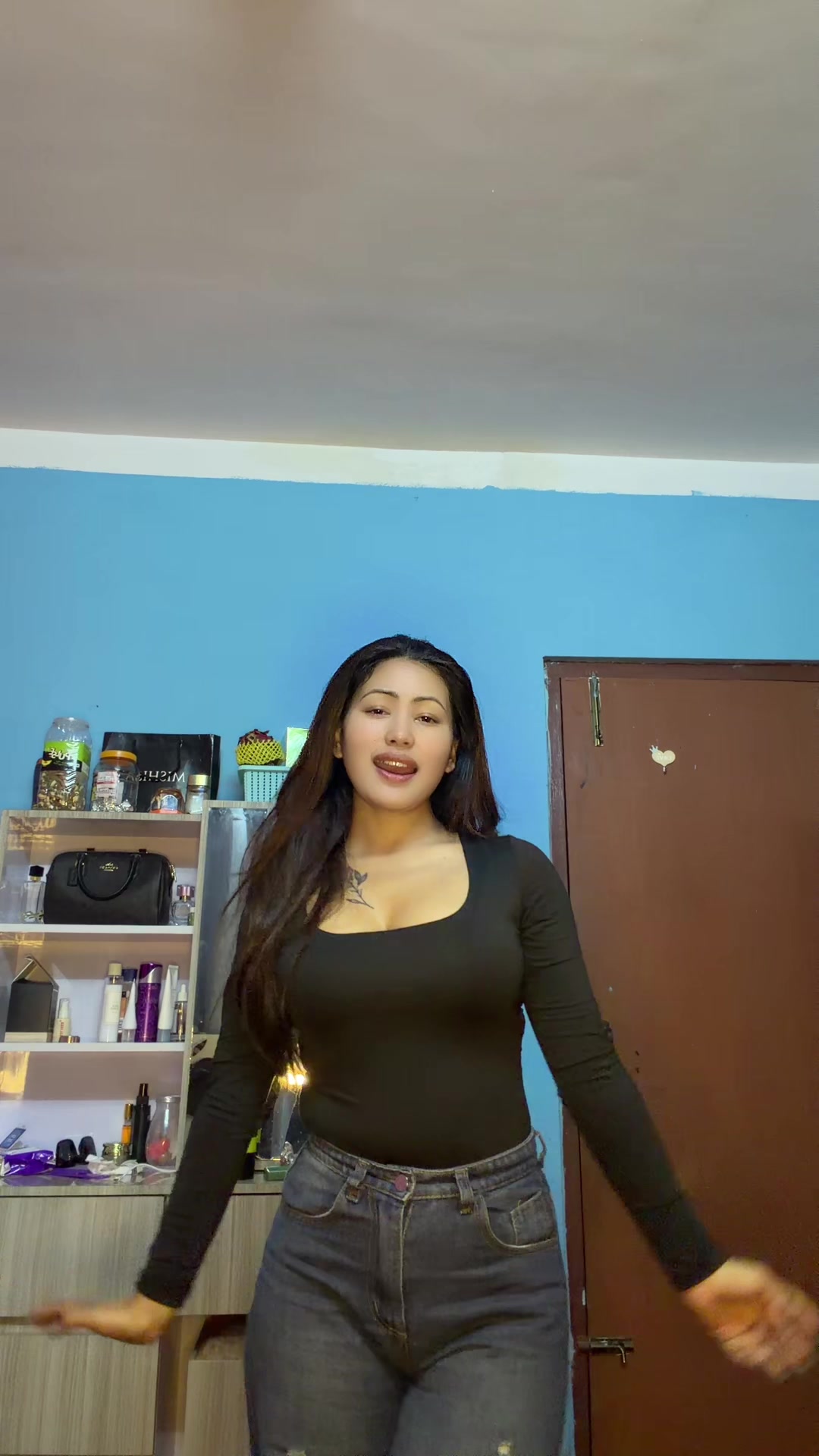 @Resugrg
