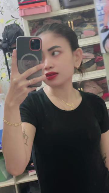 @DIIYAH ✨