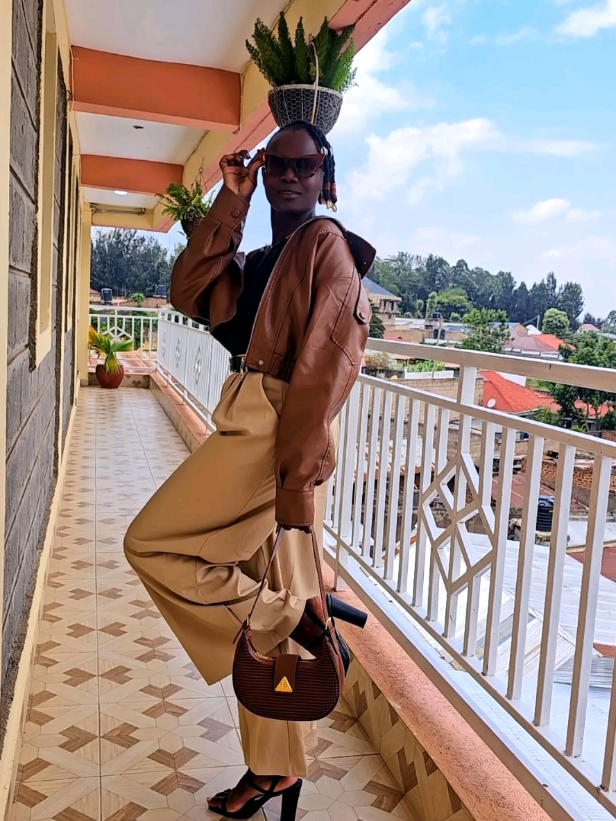 @Boke Africa🦋