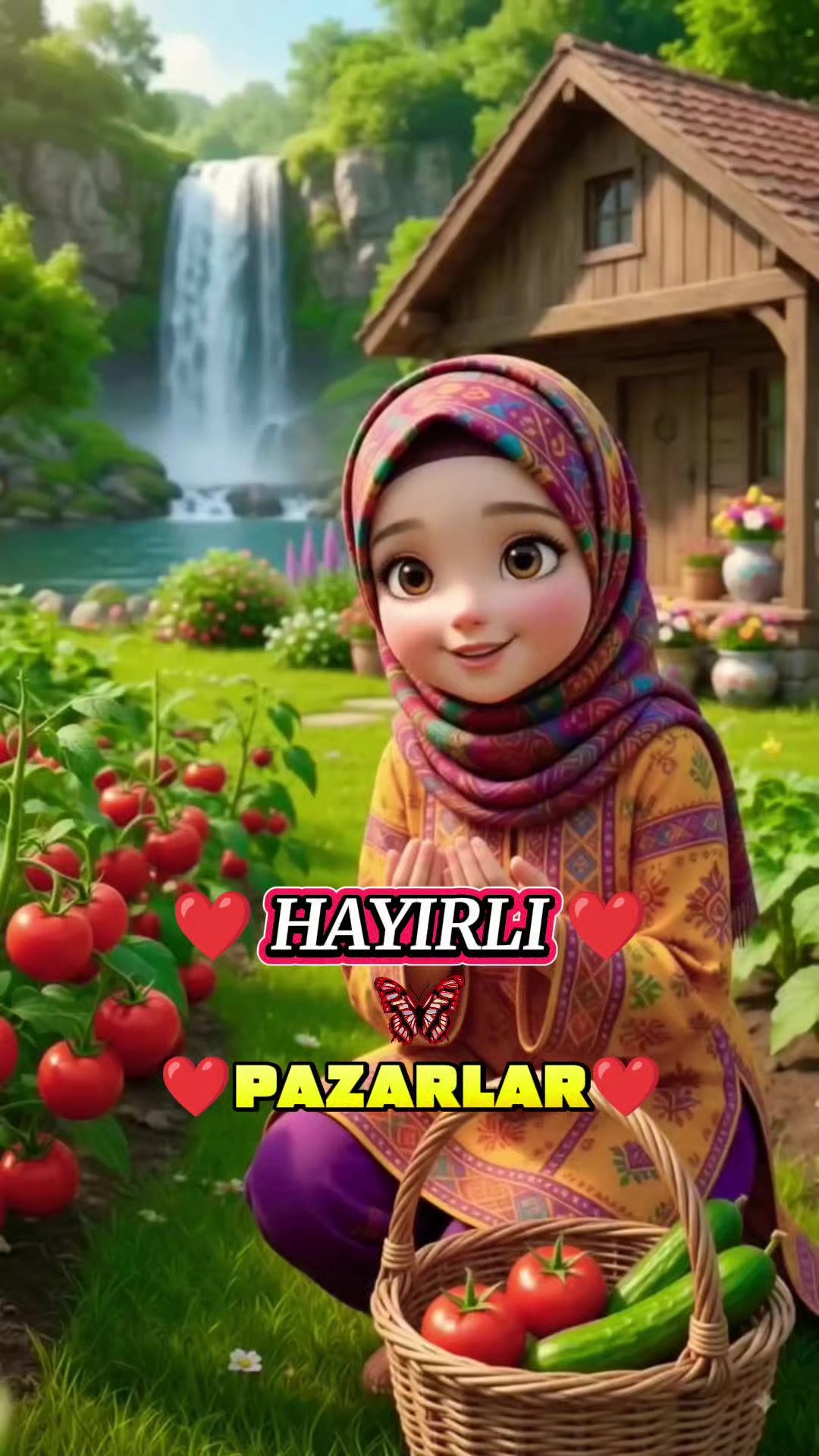 @@hayatsevinceguzel5537