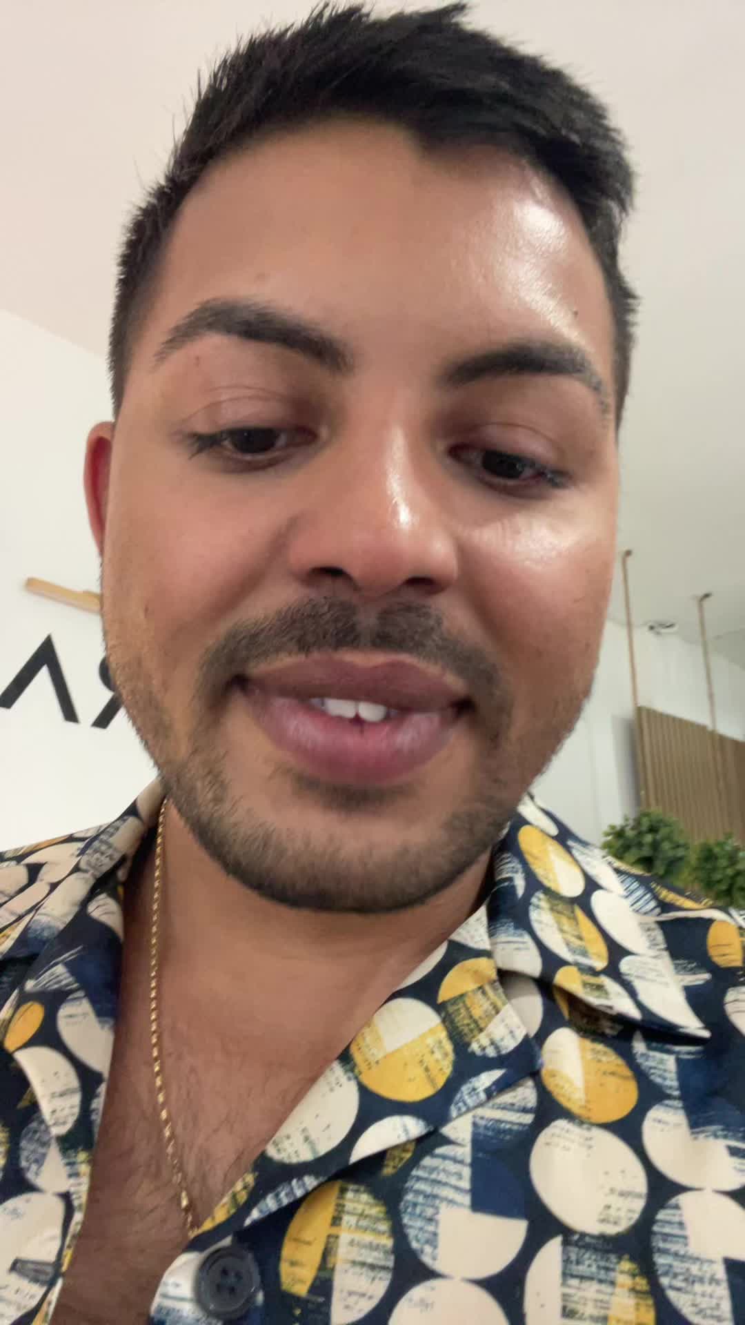@Flavius